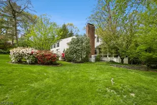 23 Club Dr, Summit, NJ 07901 - Photo 34