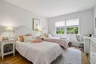 23 Club Dr, Summit, NJ 07901 - Photo 26