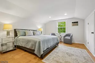 23 Club Dr, Summit, NJ 07901 - Photo 28