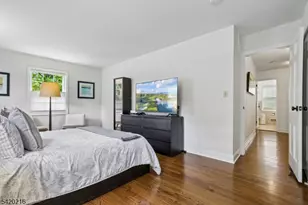 23 Club Dr, Summit, NJ 07901 - Photo 24