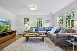 23 Club Dr, Summit, NJ 07901 - Photo 22