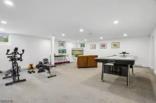 23 Club Dr, Summit, NJ 07901 - Photo 30