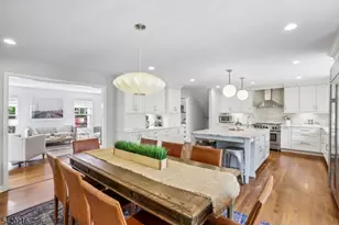 23 Club Dr, Summit, NJ 07901 - Photo 18