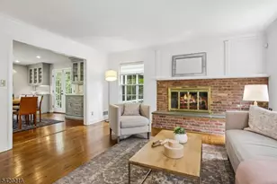 23 Club Dr, Summit, NJ 07901 - Photo 8