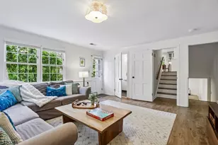 23 Club Dr, Summit, NJ 07901 - Photo 20