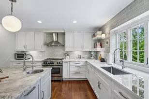 23 Club Dr, Summit, NJ 07901 - Photo 14