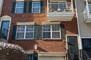 31 Marrow St, Newark, NJ 07103 - Photo 1