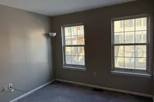 31 Marrow St, Newark, NJ 07103 - Photo 22