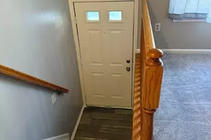 31 Marrow St, Newark, NJ 07103 - Photo 6