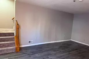 31 Marrow St, Newark, NJ 07103 - Photo 14