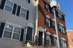 31 Marrow St, Newark, NJ 07103 - Photo 2