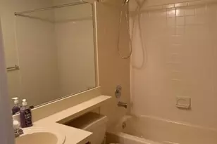 31 Marrow St, Newark, NJ 07103 - Photo 18