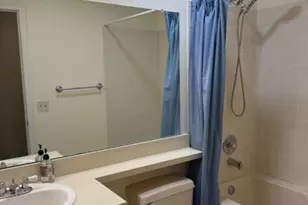 31 Marrow St, Newark, NJ 07103 - Photo 10