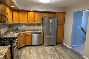31 Marrow St, Newark, NJ 07103 - Photo 4