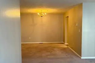 31 Marrow St, Newark, NJ 07103 - Photo 8