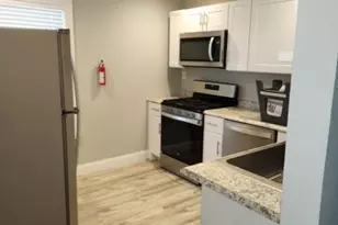 145 W Clinton St, Dover, NJ 07801 - Photo 8