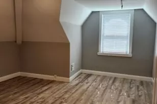 145 W Clinton St, Dover, NJ 07801 - Photo 12