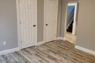 145 W Clinton St, Dover, NJ 07801 - Photo 10