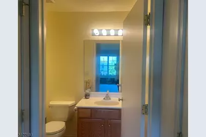 832 Honeybrook Cir, Lopatcong Township, NJ 08886 - Photo 1