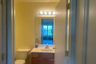 832 Honeybrook Cir, Lopatcong Township, NJ 08886 - Photo 1