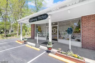 427 Rte 24, Chester, NJ 07930 - Photo 1