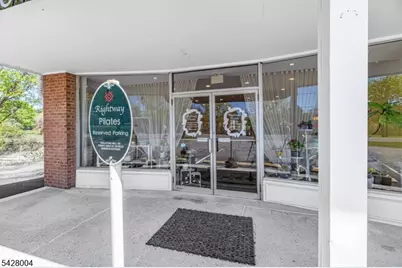 427 Route 24, Chester, NJ 07930 - Photo 2
