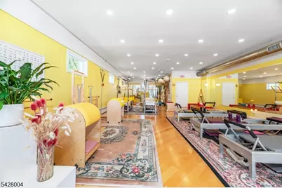 427 Route 24, Chester, NJ 07930 - Photo 6