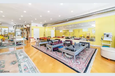 427 Route 24, Chester, NJ 07930 - Photo 12