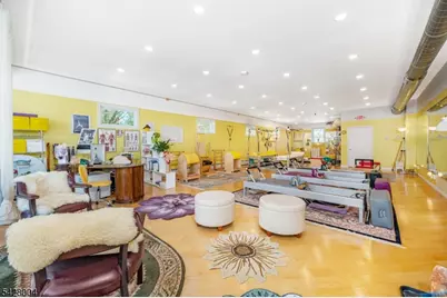 427 Route 24, Chester, NJ 07930 - Photo 4