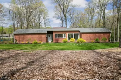 2 Puddingstone Rd, Parsippany, NJ 07950 - Photo 1