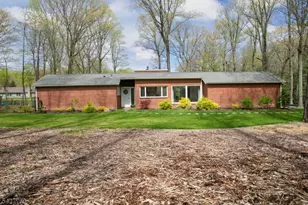 2 Puddingstone Rd, Parsippany, NJ 07950 - Photo 1