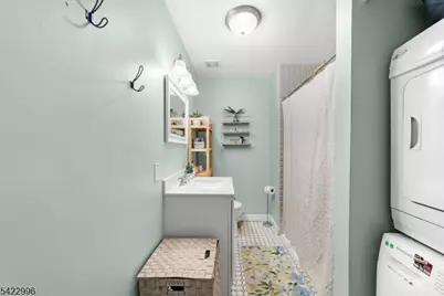 3408 Richmond Ct #3408, Hillsborough Township, NJ 08844 - Photo 8