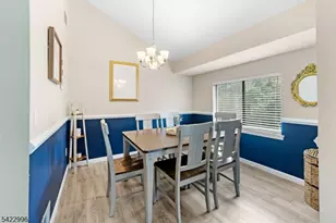 3408 Richmond Ct, Hillsborough Township, NJ 08844 - Photo 16