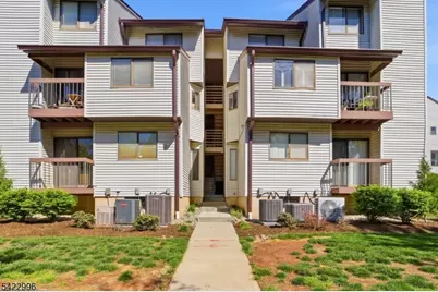 3408 Richmond Ct #3408, Hillsborough Township, NJ 08844 - Photo 2