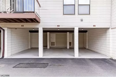 3408 Richmond Ct #3408, Hillsborough Township, NJ 08844 - Photo 26