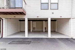 3408 Richmond Ct, Hillsborough Township, NJ 08844 - Photo 26