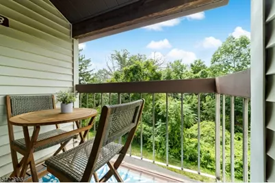 3408 Richmond Ct #3408, Hillsborough Township, NJ 08844 - Photo 28