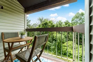 3408 Richmond Ct, Hillsborough Township, NJ 08844 - Photo 28