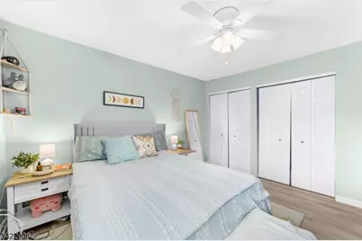 3408 Richmond Ct #3408, Hillsborough Township, NJ 08844 - Photo 10