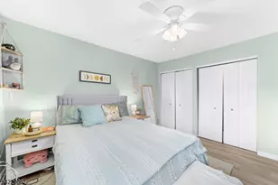 3408 Richmond Ct, Hillsborough Township, NJ 08844 - Photo 10