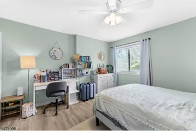 3408 Richmond Ct #3408, Hillsborough Township, NJ 08844 - Photo 20