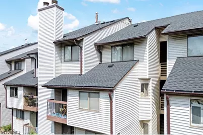 3408 Richmond Ct #3408, Hillsborough Township, NJ 08844 - Photo 24