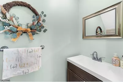 3408 Richmond Ct #3408, Hillsborough Township, NJ 08844 - Photo 6