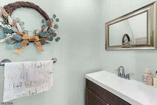 3408 Richmond Ct, Hillsborough Township, NJ 08844 - Photo 6
