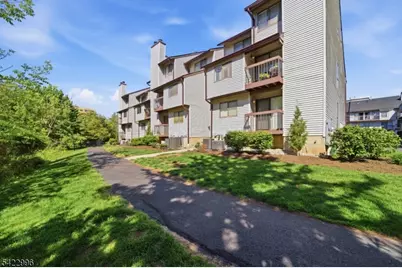 3408 Richmond Ct #3408, Hillsborough Township, NJ 08844 - Photo 1