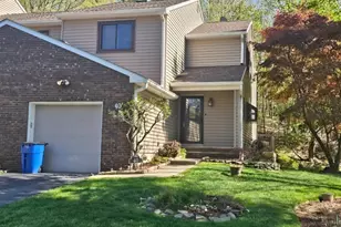 40 Littlewood Ct, Wayne, NJ 07470 - Photo 1