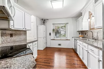 120 Long Acre Ct, Hillsborough Township, NJ 08844 - Photo 6