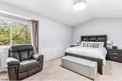 120 Long Acre Ct, Hillsborough Township, NJ 08844 - Photo 12