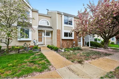 120 Long Acre Ct, Hillsborough Township, NJ 08844 - Photo 1