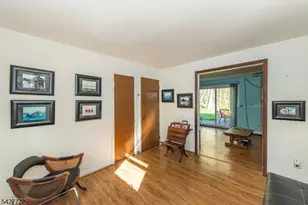 57 Lounsberry Hollow Rd, Vernon, NJ 07461 - Photo 30